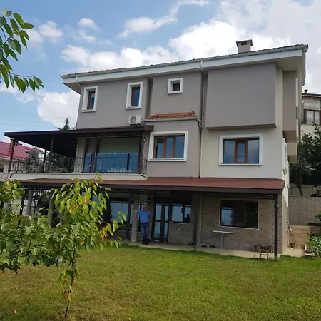 Karsli